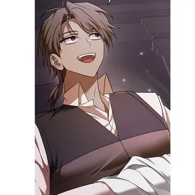 Profile image of 단