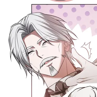 Profile image of 레멤베르