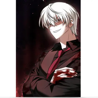 Profile image of 데온 하르트