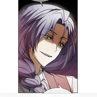 Profile image of 스타베 일루스터