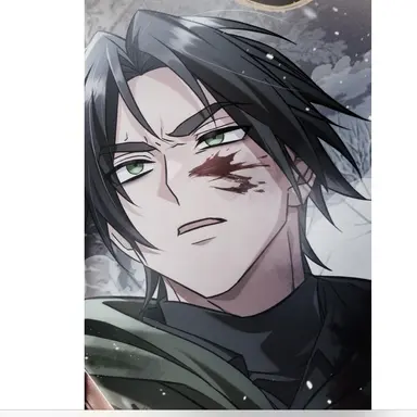 Profile image of 크루엘