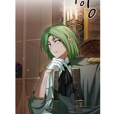 Profile image of 스티그마 프리미로