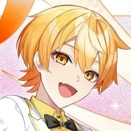 Profile image of あっきぃ