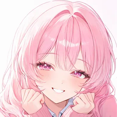 Profile image of 沙桜