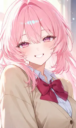 Profile image of 沙桜