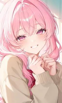 Profile image of 沙桜
