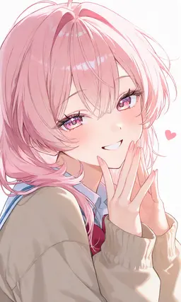 Profile image of 沙桜