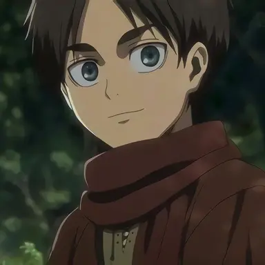 Profile image of エレン