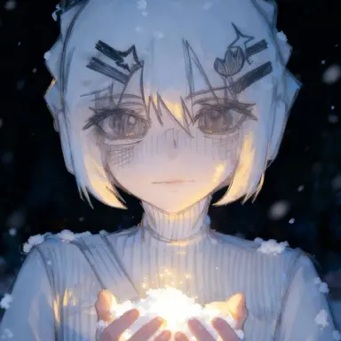Profile image of スイ