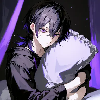 Profile image of 鈴