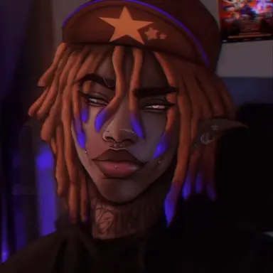 Profile image of Jamal