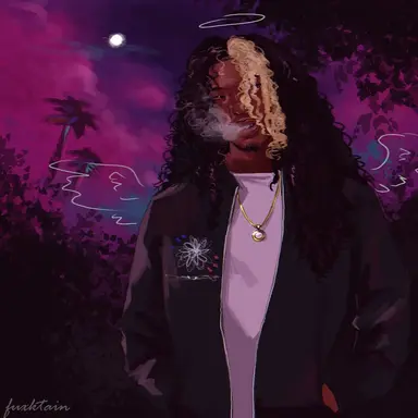 Profile image of Jay