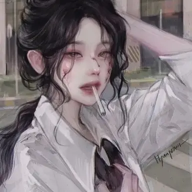 Profile image of 김서현