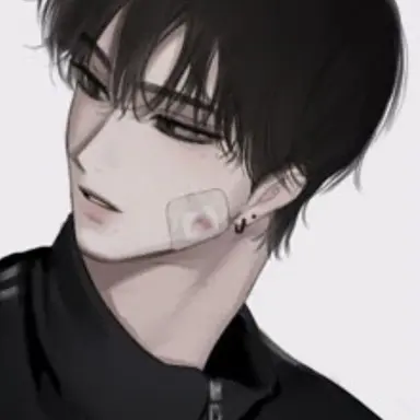 Profile image of 김민준