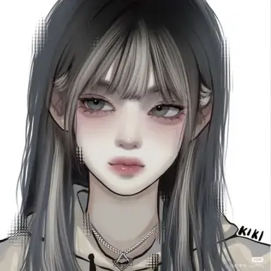 Profile image of 나예진