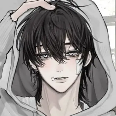 Profile image of 이준