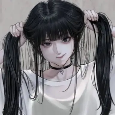 Profile image of 여우진