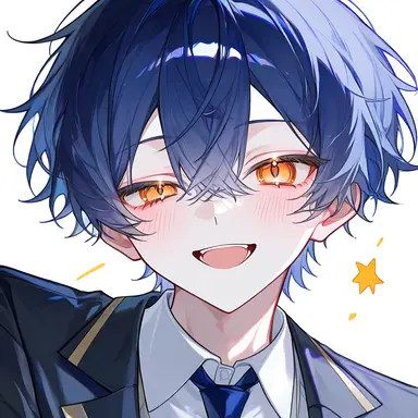 Profile image of Yuki