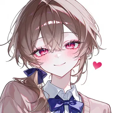Profile image of Nene