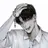 박유한
