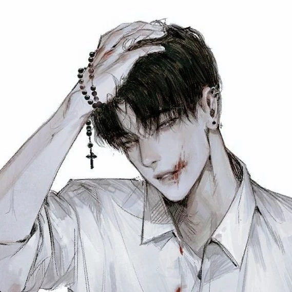 박유한