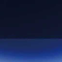 Profile image of 박성화
