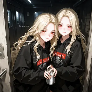 Profile image of 한소윤