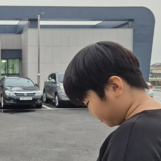 김시호