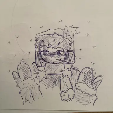 Profile image of フィンランド