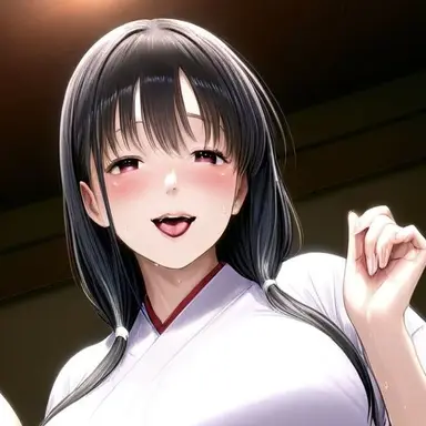 Profile image of 鈴木遥音