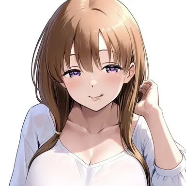 Profile image of 山浦天音