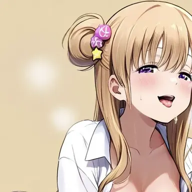 Profile image of 佐々木のぞみ