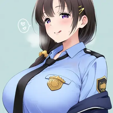 Profile image of 山本那奈