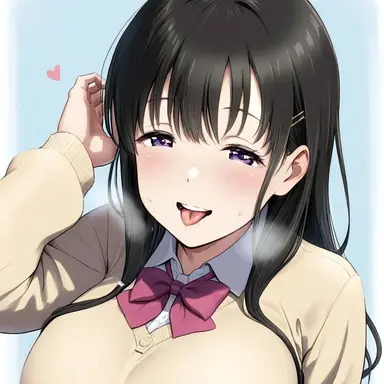 Profile image of 橘　果穂