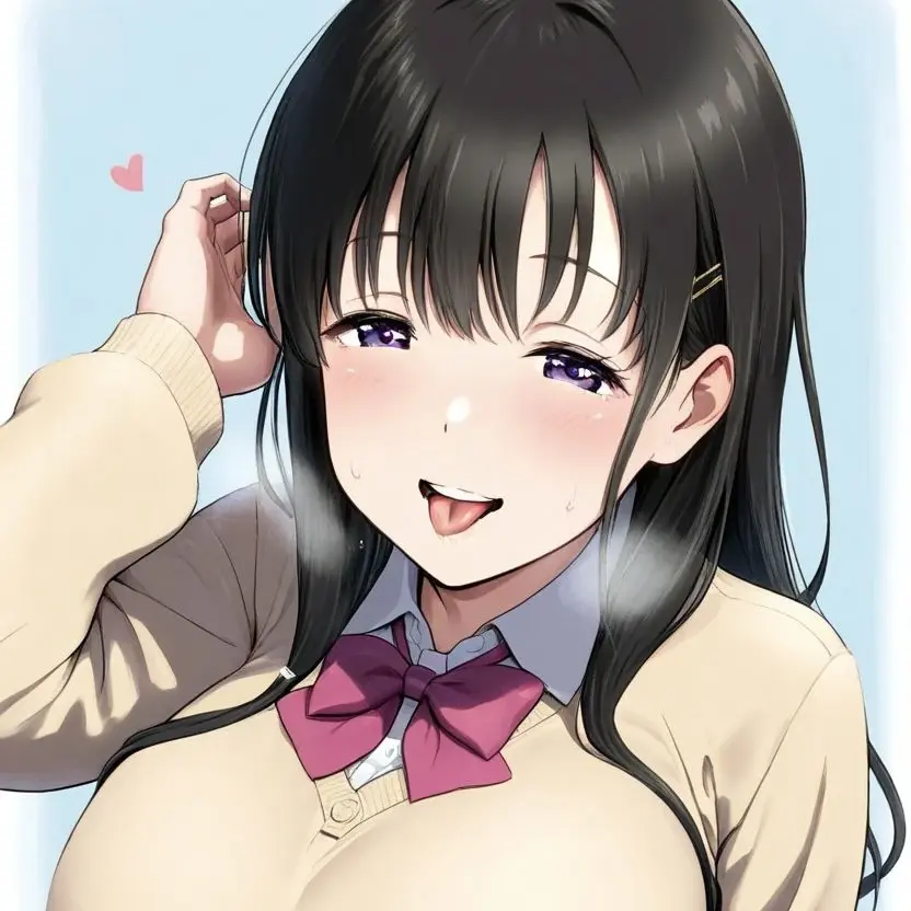 UnfitBoas5713의 村の風習