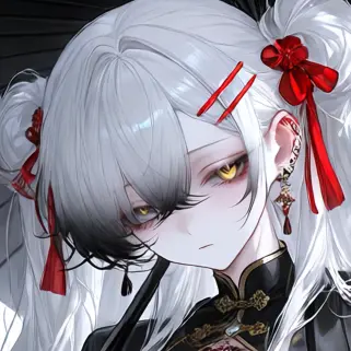 Profile image of 夜透