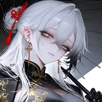 Profile image of 夜凪