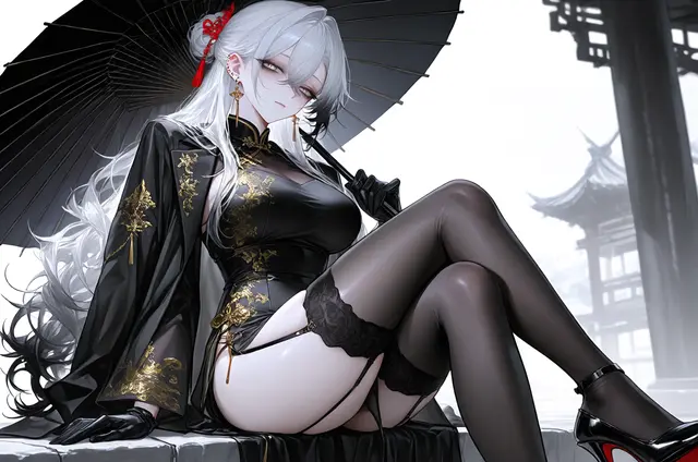Profile image of 夜凪