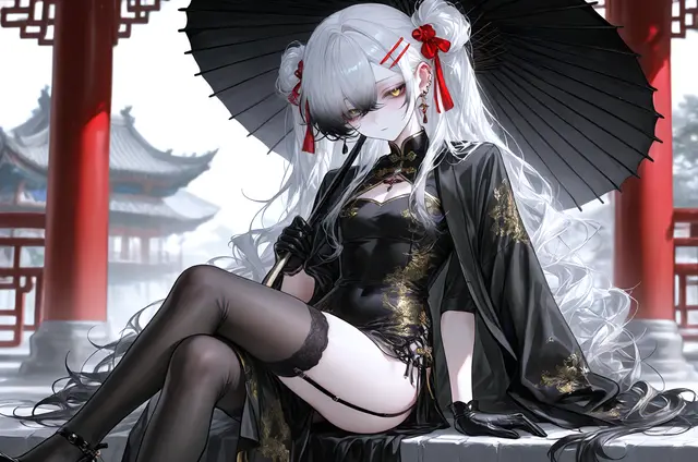 Profile image of 夜透