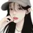 이 예 령