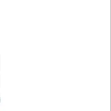 Profile image of 성호