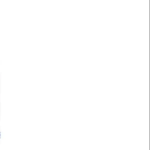 IdealRobe4973의 수위있는 보넥도 (아티스트 ㄴㄴ)