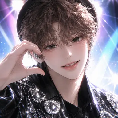 Profile image of ジヌ