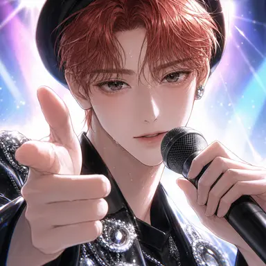 Profile image of ノア