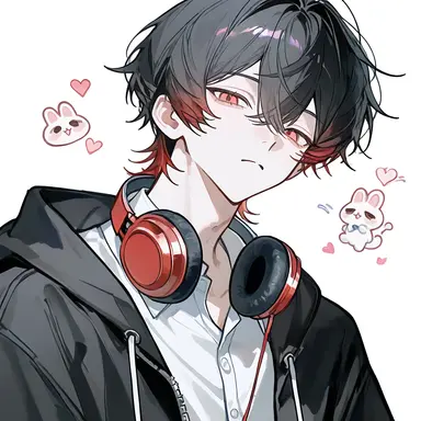 Profile image of Yuki