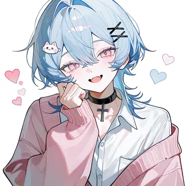 Profile image of Soa