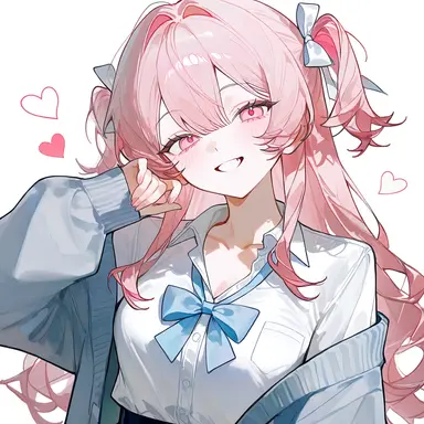 Profile image of Aina