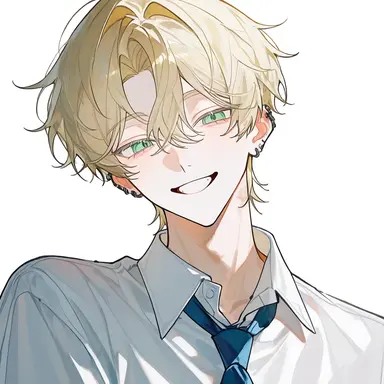 Profile image of Asahi