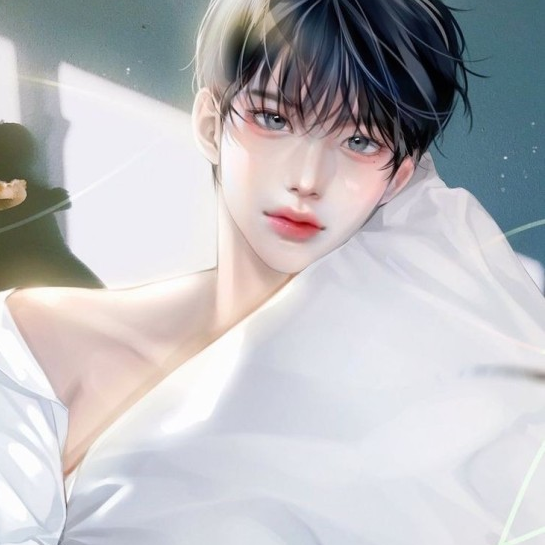 송하운 대표 이미지