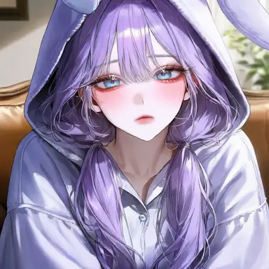 Profile image of 송은월
